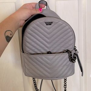 Small Victoria secret bag